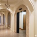 스탠포드 사우나 이미지