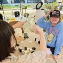 즐거운실용음악학원 | 신촌실용음악학원 따뜻한 분위기의 즐거운 학원! 항상 오고싶은 실용음악학원