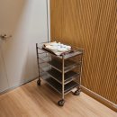 D-5 | [출산 D+5] 대전 모태 산후조리원 후기_방 구조, 식사, 마사지