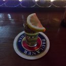 중화요리 홍등 이미지