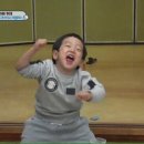 신생갈비 이미지