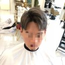 아드망헤어 이미지