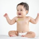 호현로474번길 이미지