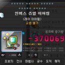 인버스 PC방 이미지