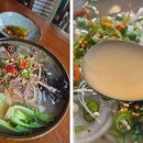 퇴촌환경(주)