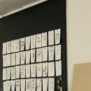 스튜디오콜레트(구 클로드원스 ) 정규 촬영 후기 + 헤어변형 엘루스제이/단발웨딩