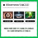 바울심리상담센터 이미지