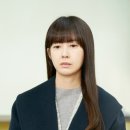 영헤어클럽 이미지