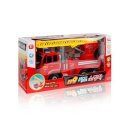 자동차119 이미지