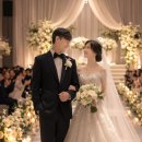 가정축사 | 아들 딸 결혼 축사 덕담 신랑 신부 아버지 어머니 자녀 결혼식 부모님 인사말 예시 예문 대본 작성 참고