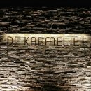 드까르멜릿 이미지