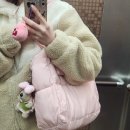 루루악세사리 이미지