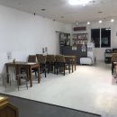 책임 GYM 이미지