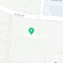 아이온가족치과의원 이미지