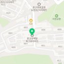 연세예정신건강의학과의원 Daum카페