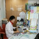 창기리보건진료소 이미지