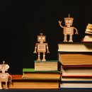 쳇GPT 영어회화 이미지