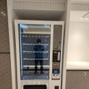 데이롱 카페 월계역점 멀티 자판기 설치 후기