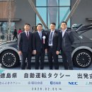 강남모터스 주식회사 이미지