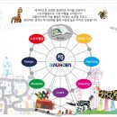 뮤아센 미술학원 이미지