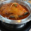 정성을다하는엄마손맛