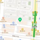 판소리(수궁가) | 판소리&lt;수궁가&gt;