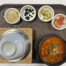 진주성관광안내소 이미지