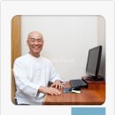 나도균의원 이미지