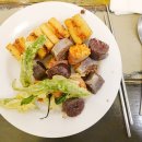 유로파크 이미지