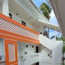 한국 외국어번역 행정사사무소 이미지