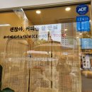 매머드익스프레스 초지점