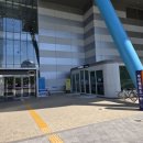 혜당 생활과학(첨단점) | 광주 아이와 가볼만한곳 국립광주과학관 | 아이와 하루종일 즐기는 과학체험