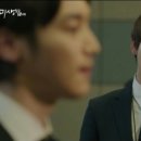 더스티(DUSTY) 이미지