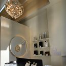 다옴드라이 이미지