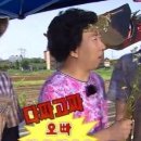 kimsungkyu 카카오 검색결과