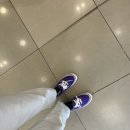 (주)오티엘
