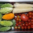 [정보] 식품별 알맞은 냉장고 보관법 이미지