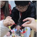 예쁜손음악학원 이미지