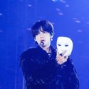 (주)아미투어 이미지