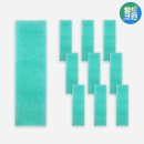 크린월드 - 양천구 지양로3길 9-1 | 크린월드