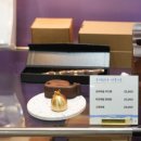 주식회사그루디자인 이미지