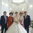 김형민 딸 결혼식(5.18. 홍성) 이미지