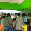 목련지역아동센터 이미지