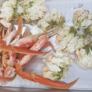 대원대게센터 이미지