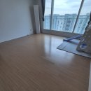 우산동중흥S클래스리버티경로당 | [공지] &lt; 광주광역시 층간소음매트 &gt; [ 우산동 중흥S클래스 리버티 ] 국민육아매트! 펜트리도 문제없이...
