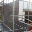 칠원우체국 이미지