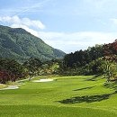 (주)이도 (클럽디속리산CC) 이미지