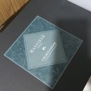 호텔크라운 이미지
