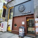 하주메디칼 이미지