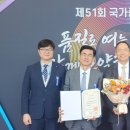 서울병원 이미지